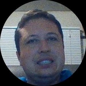 Meet your Posher, Jorge